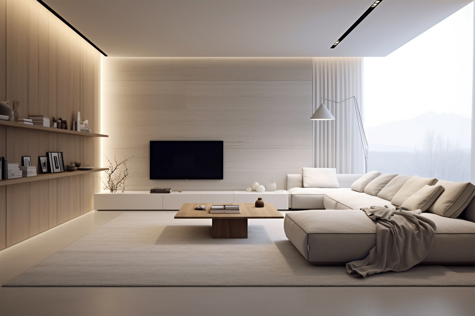 Design-1
