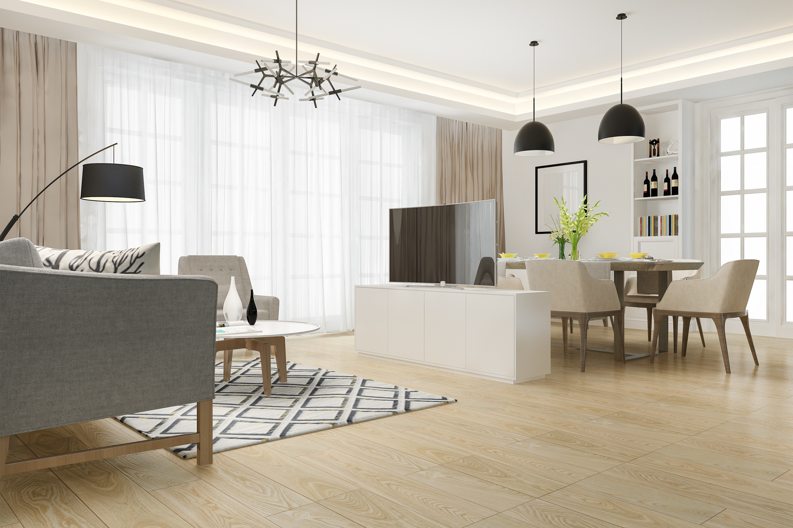 Design-3