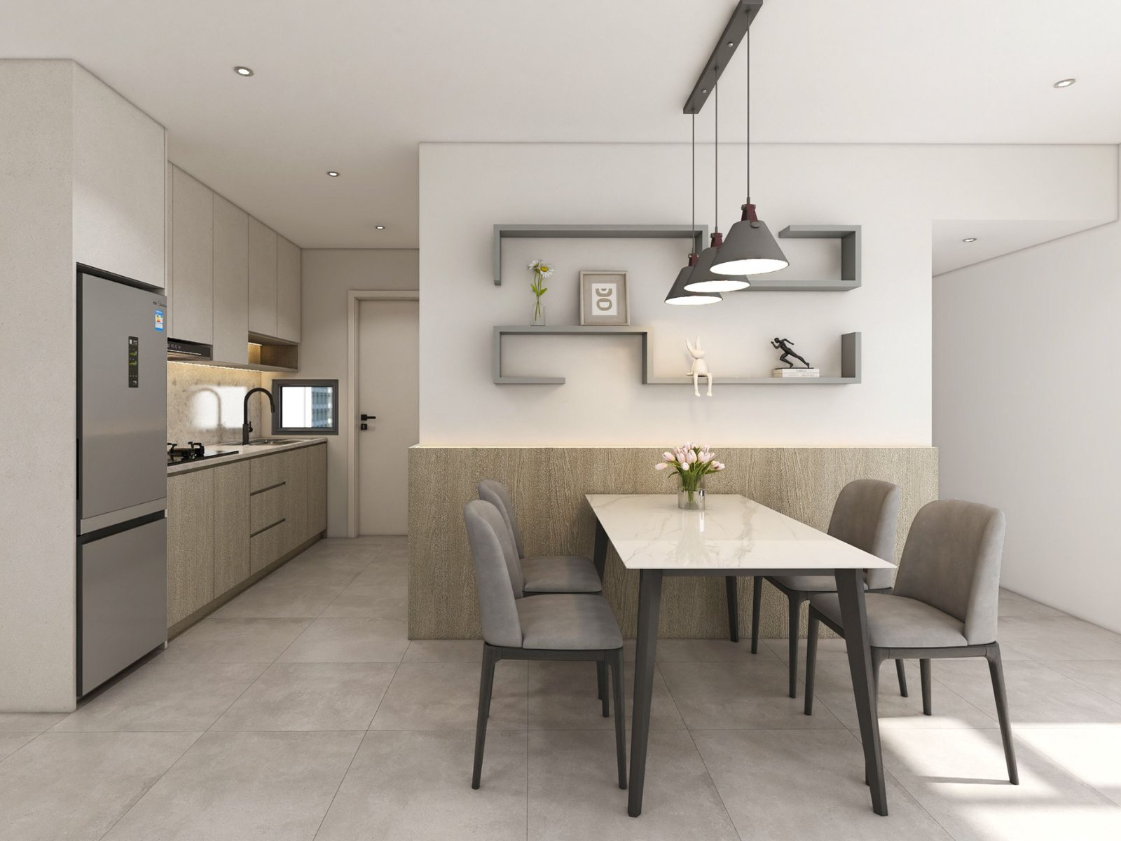 3D-Kitchen (1)-2