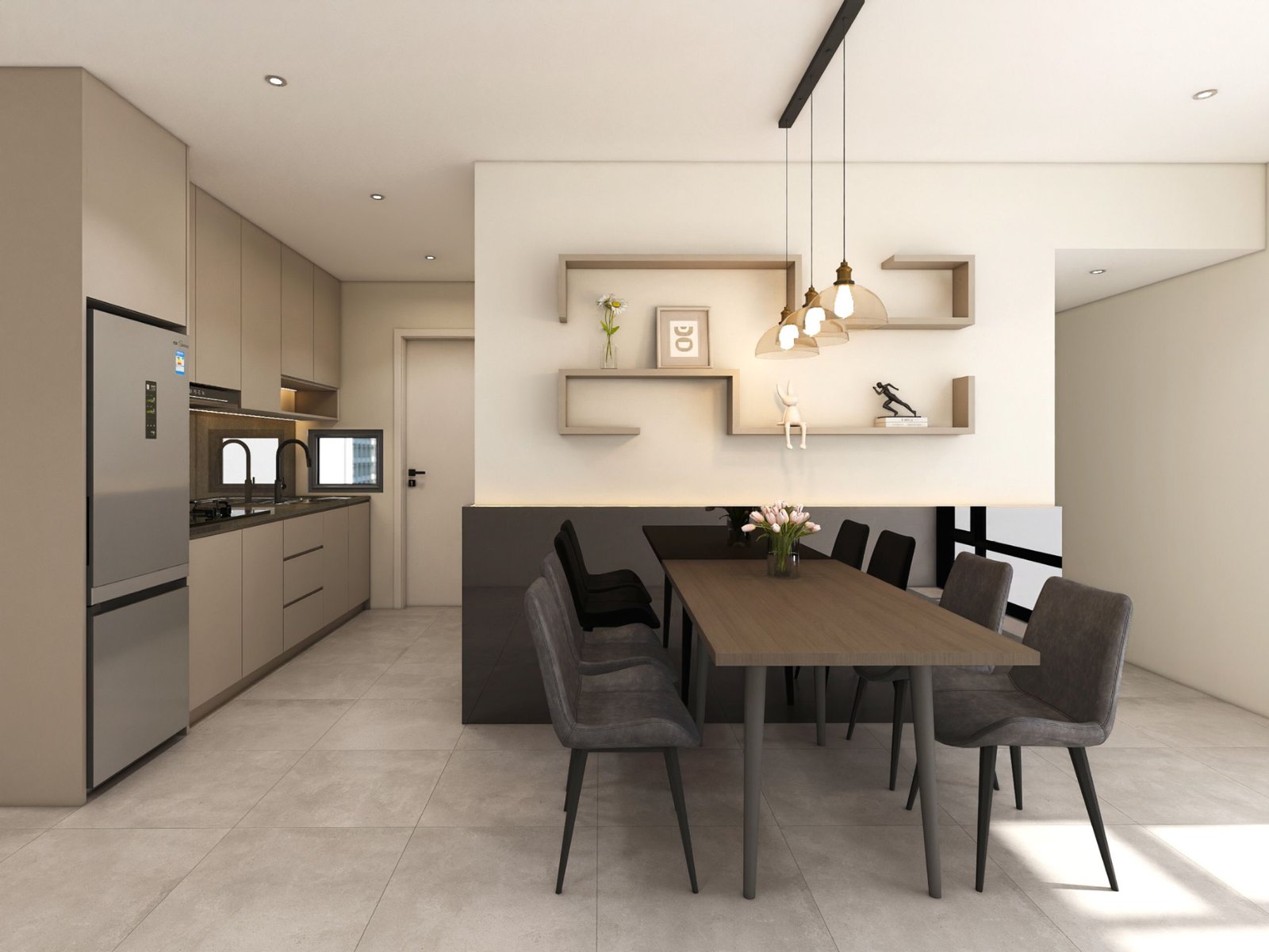 3D-Kitchen (1)-3