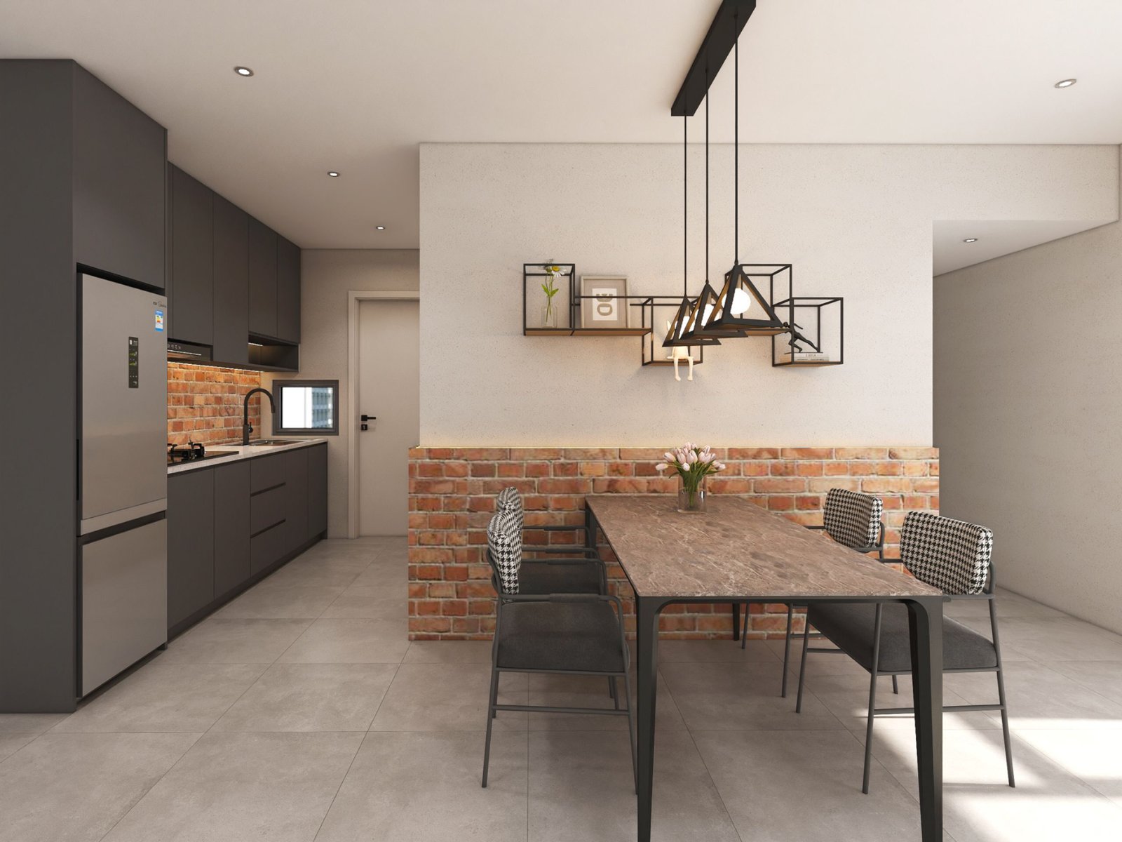3D-Kitchen (1)-4