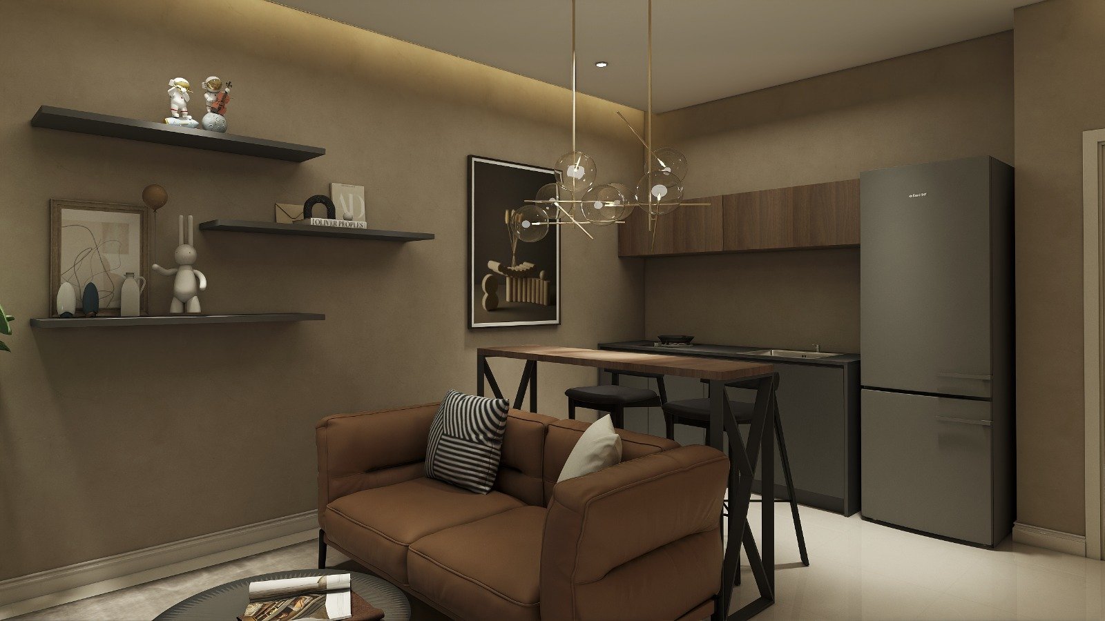 WhatsApp Image 2025-02-14 at 6.00.42 PM (1)