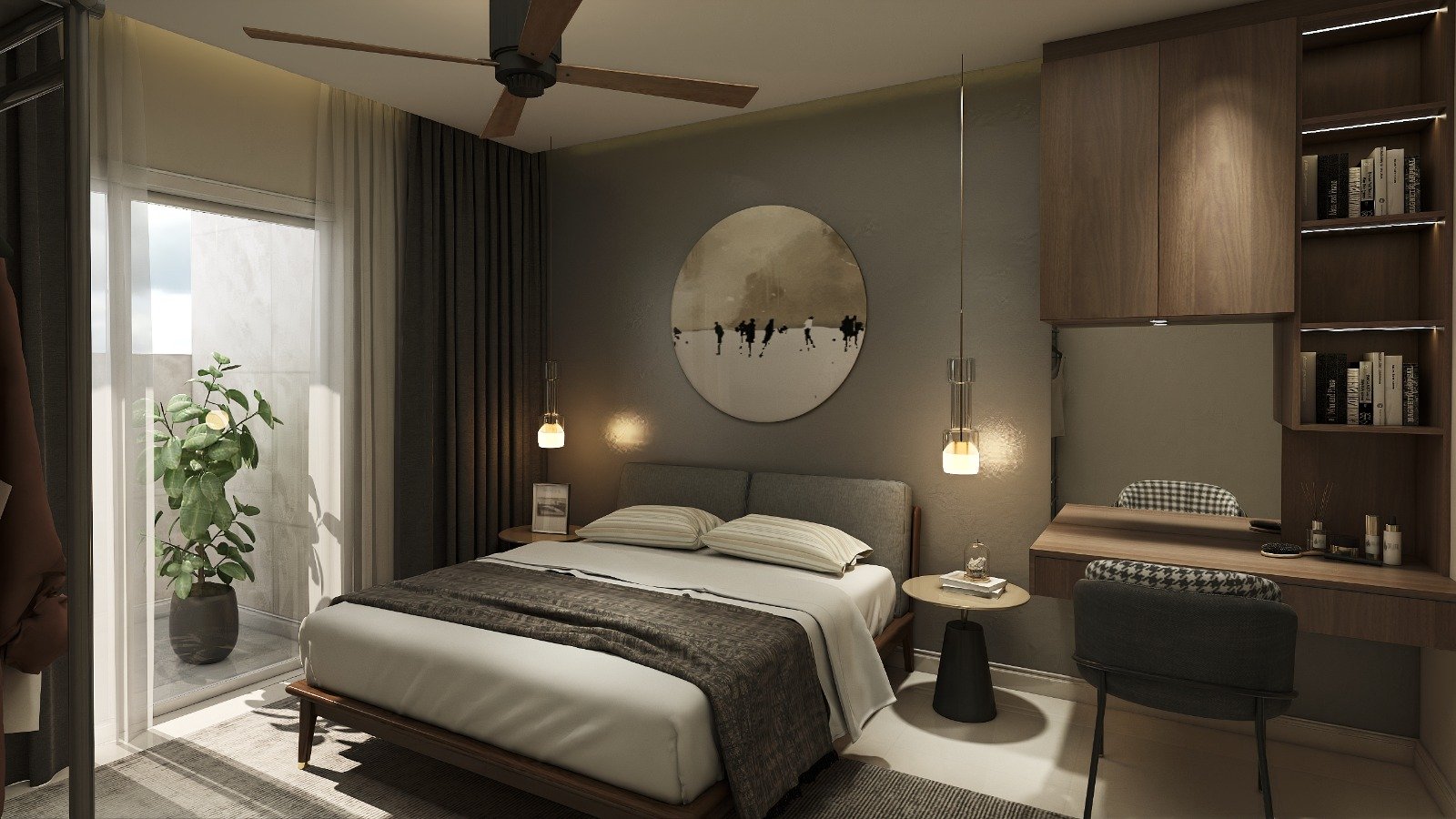 WhatsApp Image 2025-02-14 at 6.00.42 PM (2)