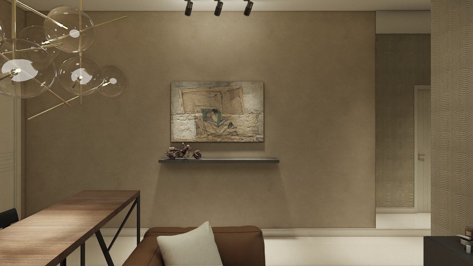 WhatsApp Image 2025-02-14 at 6.00.42 PM