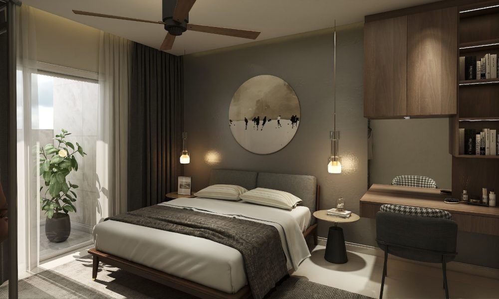 WhatsApp Image 2025-02-14 at 6.00.42 PM (2)